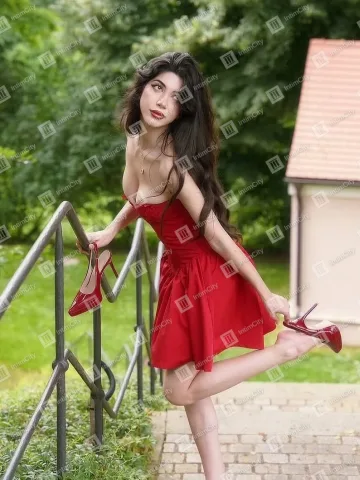 Снимок 1: проститутка Марьяна: 22 года, Москва, Преображенское, стройная, шатенка, 170 см