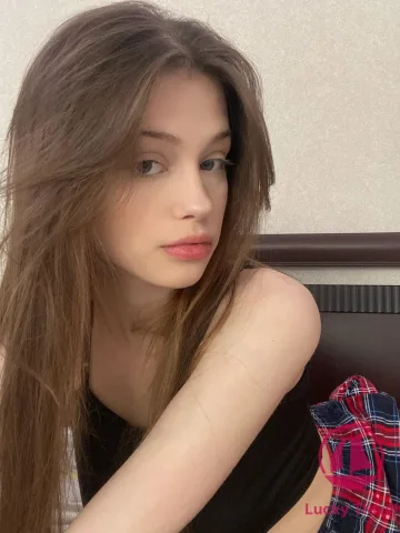 Снимок 4: проститутка Лариса: 31 год, Москва, Сокольники, стройная, черные волосы, 165 см