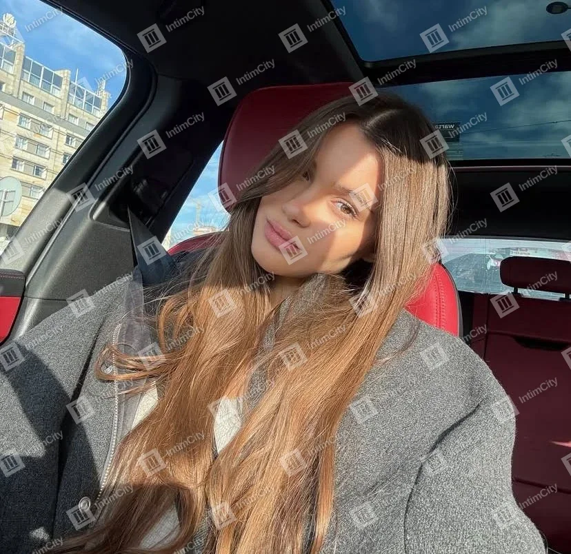 Галерея: проститутка Марика, фото 7, 20 лет, Москва, Аэропорт, стройная, шатенка, 170 см