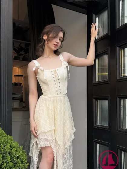 Проститутка Сабрина на фото анкеты: 22 года, Москва, Кунцево, стройная, шатенка, 170 см, снимок 1