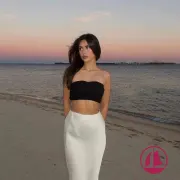 Проститутка Белла на фото анкеты: 27 лет, Москва, Северное Медведково, фигуристая, черные волосы, 167 см, снимок 2