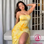 Проститутка Венера на фото анкеты: 22 года, Москва, Преображенское, среднее телосложение, черные волосы, 170 см, снимок 6