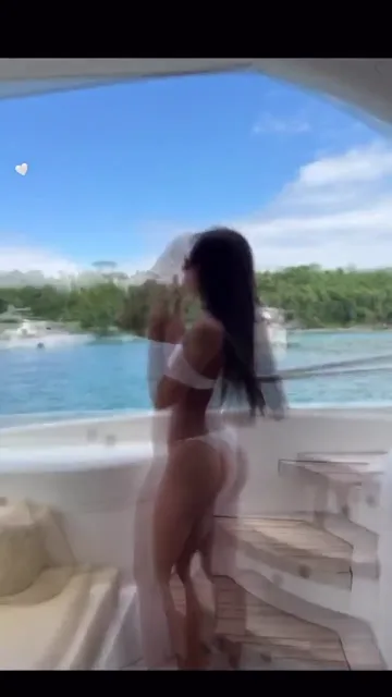 Постер видео анкеты Зоряна, видео 1