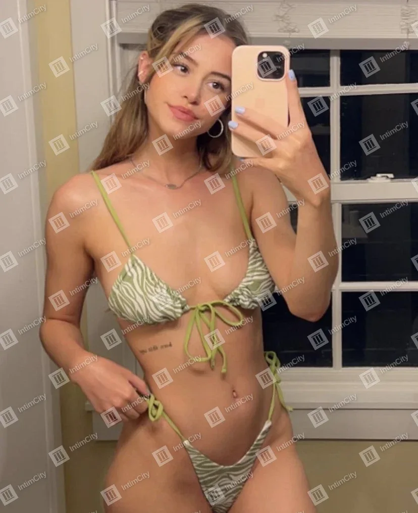 Снимок 1: проститутка Раиса: 30 лет, Москва, Мещанский, стройная, блондинка, 178 см