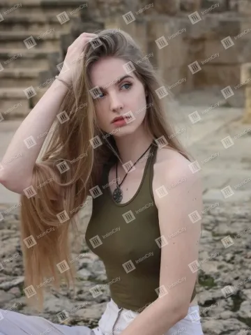 Проститутка Риана на фото анкеты: 21 год, Москва, Таганский, стройная, шатенка, 170 см, снимок 3