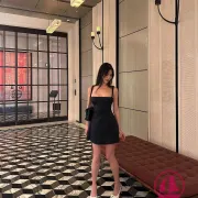 Проститутка Сабрина на фото анкеты: 24 года, Москва, Савёловский, среднее телосложение, черные волосы, 175 см, снимок 8