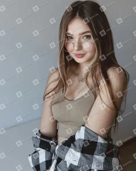 Снимок 2: проститутка Злата: 30 лет, Москва, Тимирязевский, стройная, шатенка, 168 см