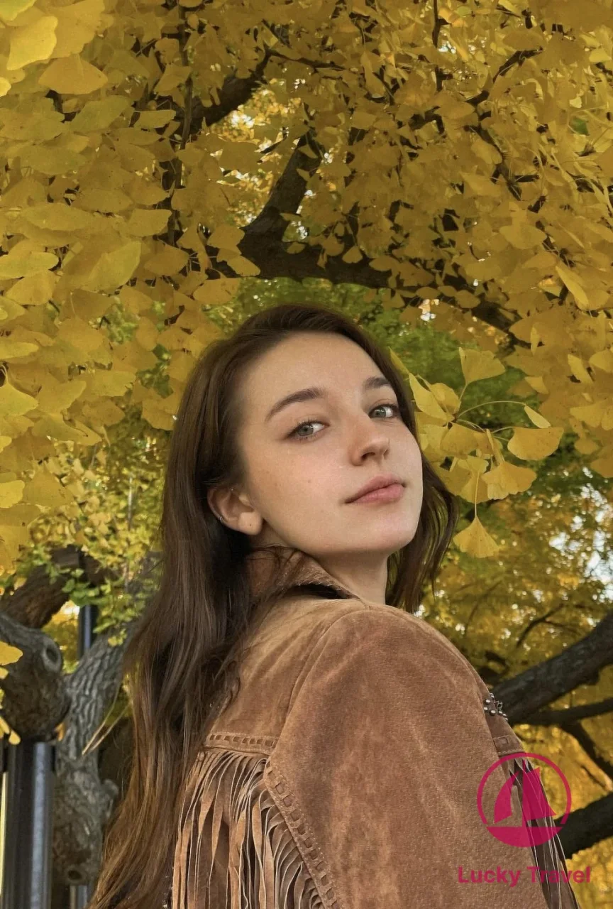 Галерея: проститутка Дарина, фото 7, 27 лет, Москва, Лианозово, стройная, черные волосы, 170 см