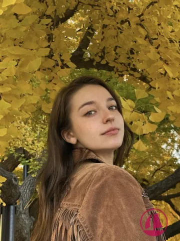 Галерея: проститутка Дарина, фото 7, 27 лет, Москва, Лианозово, стройная, черные волосы, 170 см