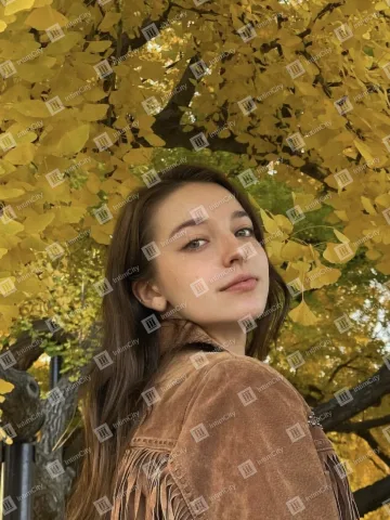 Галерея: проститутка Дарина, фото 7, 27 лет, Москва, Лианозово, стройная, черные волосы, 170 см