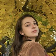 Галерея: проститутка Дарина, фото 7, 27 лет, Москва, Лианозово, стройная, черные волосы, 170 см