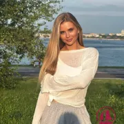 Фото анкеты: проститутка Тана: 32 года, Москва, Тверской, стройная, блондинка, 169 см, снимок 6