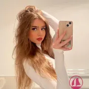 Снимок 3: проститутка Амина: 26 лет, Москва, Таганский, стройная, шатенка, 171 см