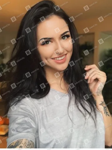 Фото анкеты: проститутка Майра: 33 года, Москва, Якиманка, стройная, блондинка, 169 см, снимок 4