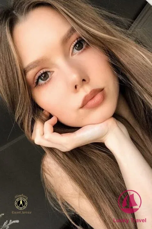 Галерея: проститутка Тамара, фото 2, 26 лет, Москва, Ивановское, среднее телосложение, шатенка, 169 см