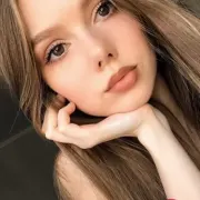 Галерея: проститутка Тамара, фото 2, 26 лет, Москва, Ивановское, среднее телосложение, шатенка, 169 см