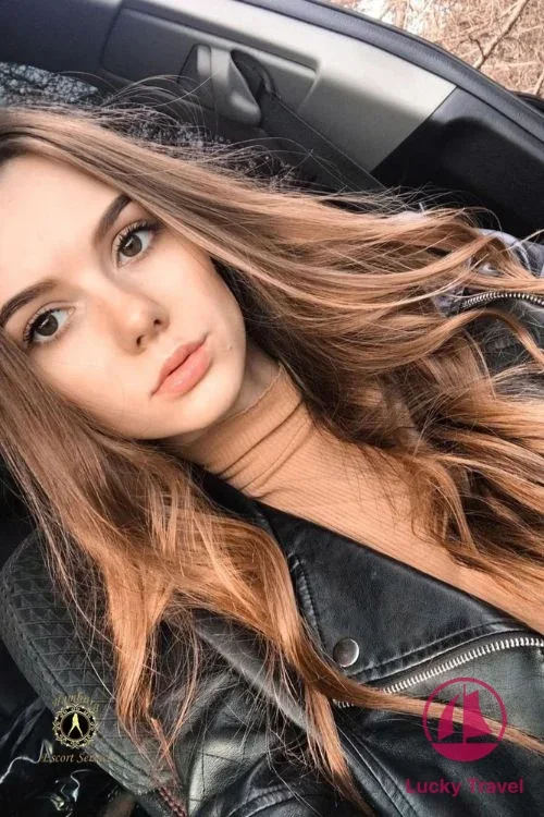 Галерея: проститутка Тамара, фото 6, 26 лет, Москва, Ивановское, среднее телосложение, шатенка, 169 см