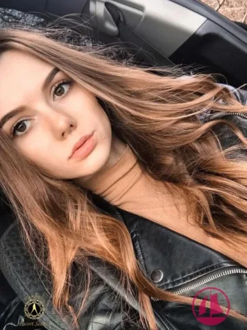 Галерея: проститутка Тамара, фото 6, 26 лет, Москва, Ивановское, среднее телосложение, шатенка, 169 см