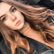 Галерея: проститутка Тамара, фото 6, 26 лет, Москва, Ивановское, среднее телосложение, шатенка, 169 см