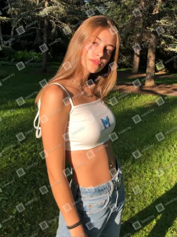Проститутка Сабрина на фото анкеты: 20 лет, Москва, Раменки, стройная, шатенка, 170 см, снимок 6