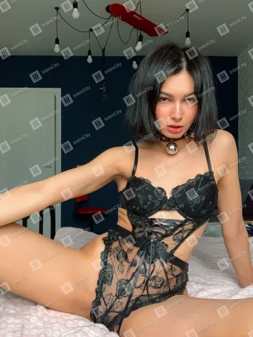 Галерея: проститутка Марианна, фото 3, 29 лет, Москва, Печатники, стройная, шатенка, 170 см