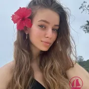 Галерея: проститутка Дарина, фото 4, 25 лет, Москва, Савёловский, стройная, блондинка, 167 см