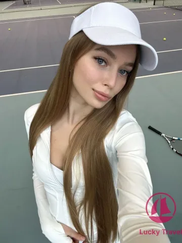 Галерея: проститутка Дарина, фото 6, 25 лет, Москва, Савёловский, стройная, блондинка, 167 см