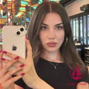 Галерея: проститутка Лика, фото 1, 28 лет, Москва, Лосиноостровский, фигуристая, шатенка, 168 см