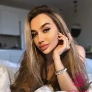 Снимок 6: проститутка Агния: 23 года, Москва, Южное Бутово, среднее телосложение, шатенка, 170 см