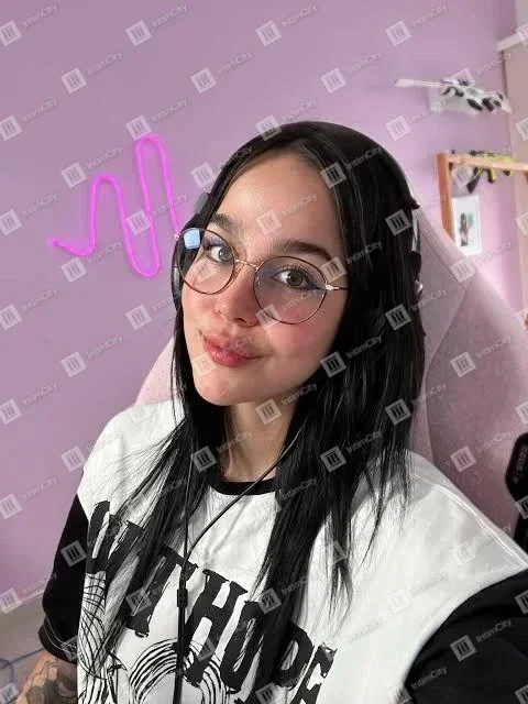 Снимок 4: проститутка Элла: 25 лет, Москва, Замоскворечье, фигуристая, рыжие волосы, 158 см