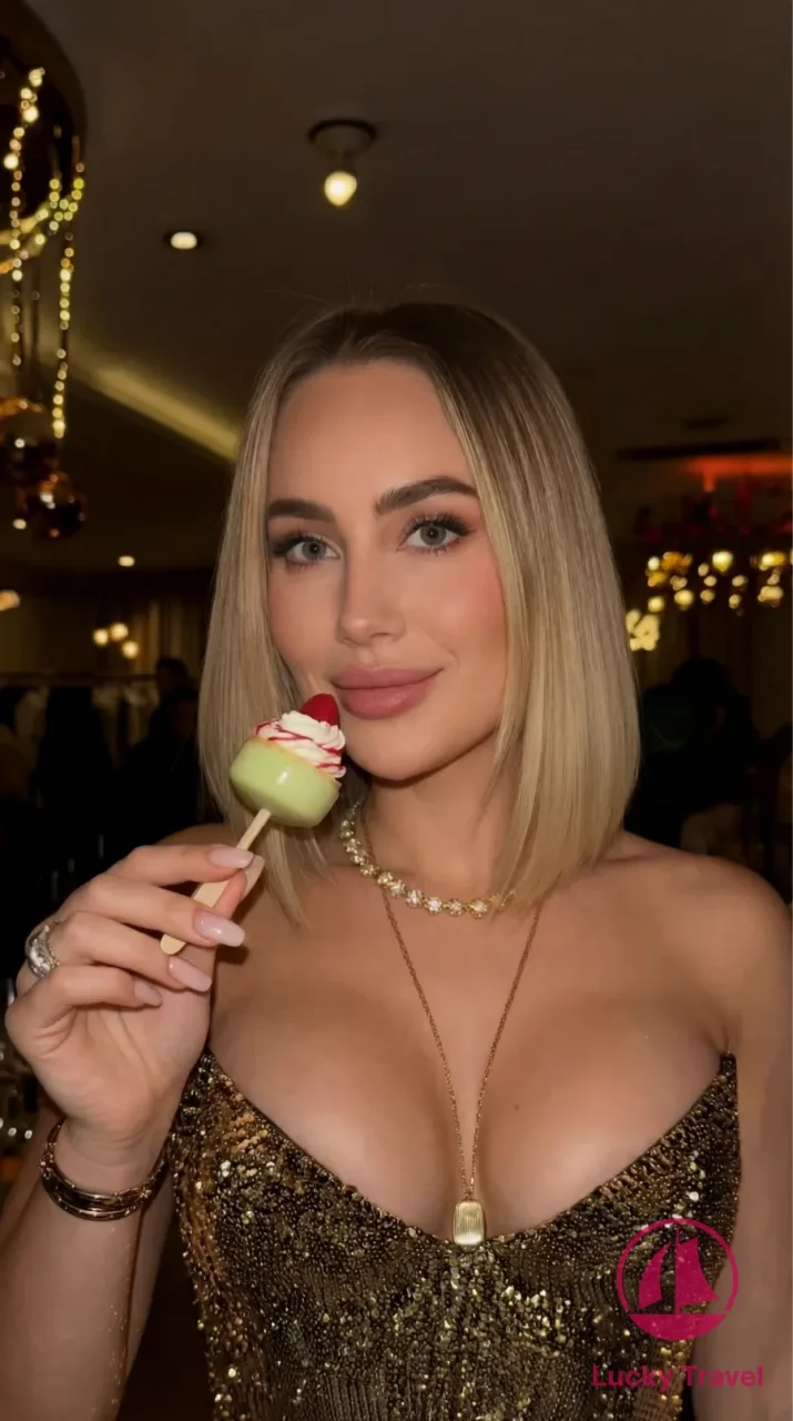 Снимок 3: проститутка Мия: 30 лет, Москва, Мещанский, стройная, шатенка, 170 см