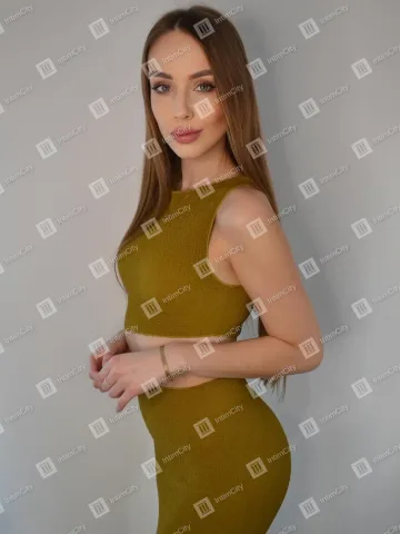 Галерея: проститутка Милада, фото 2, 22 года, Москва, Сокол, стройная, блондинка, 170 см
