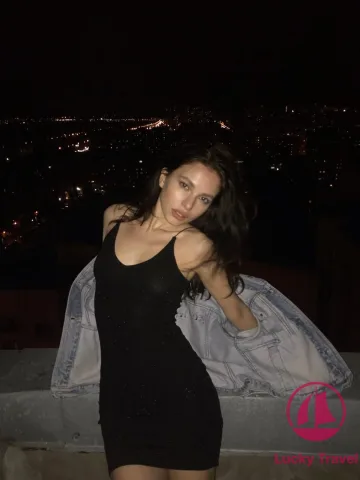 Галерея: проститутка Лидия, фото 6, 30 лет, Москва, Северное Бутово, стройная, шатенка, 168 см