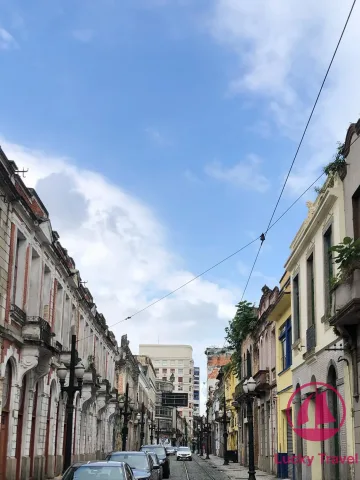 Галерея: проститутка Лея, фото 3, 29 лет, Москва, Филёвский Парк, блондинка, 169 см