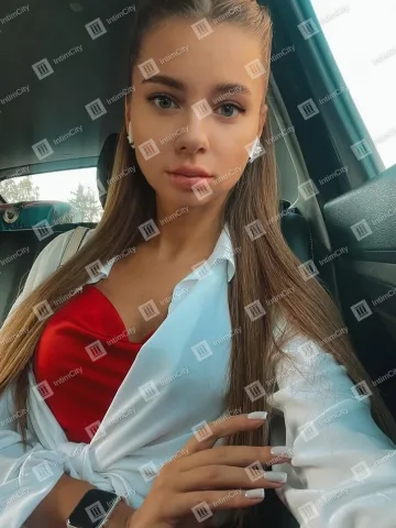 Галерея: проститутка Николь, фото 3, 20 лет, Москва, Таганский, стройная, шатенка, 168 см