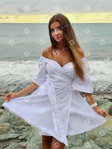 Галерея: проститутка Николь, фото 5, 20 лет, Москва, Таганский, стройная, шатенка, 168 см
