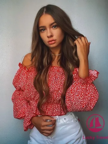 Проститутка Николь на фото анкеты: 20 лет, Москва, Таганский, стройная, шатенка, 168 см, снимок 6