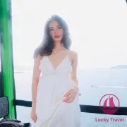 Проститутка Паулина на фото анкеты: 26 лет, Москва, Ховрино, стройная, черные волосы, 171 см, снимок 4